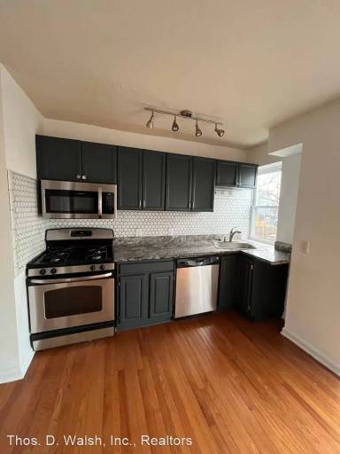 Main picture of 2325 Chester St SE