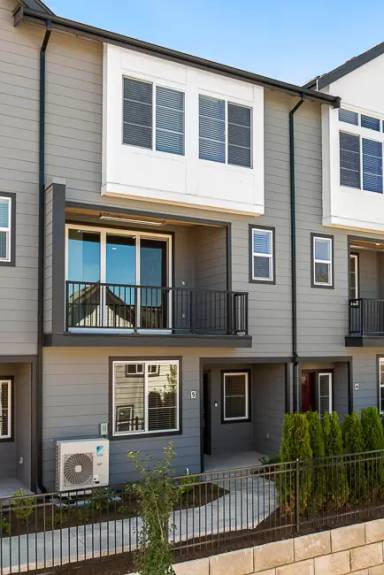 Main picture of 18862 67th Ave NE
