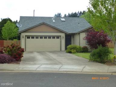 Main picture of 163 Lantana Ave SE