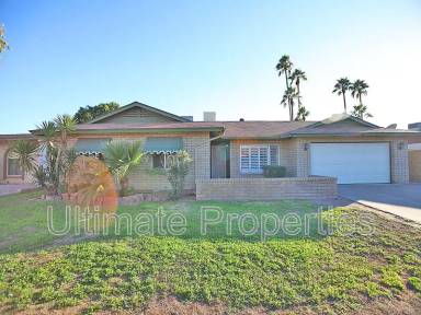 Main picture of 5325 W Golden Ln