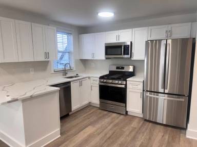 Main picture of 2339 Haverford Rd
