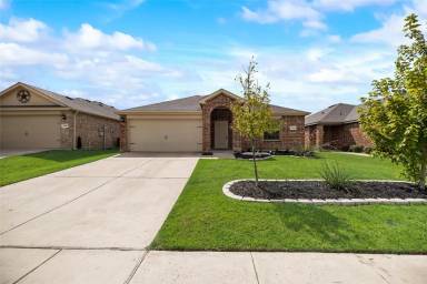 Main picture of 1119 Roman Dr