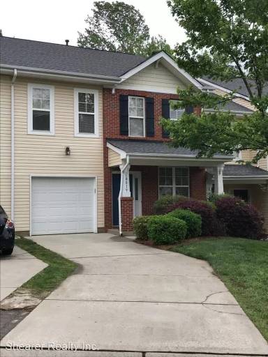 Main picture of 10819 Princeton Village Dr