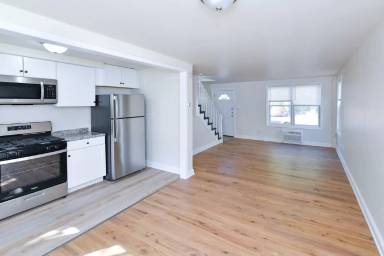 Main picture of 101 E Camden Ave