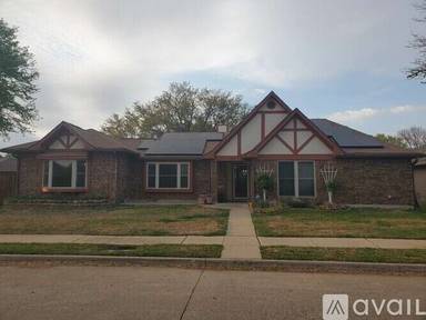 Main picture of 614 Cribbs Dr