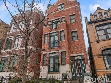Main picture of 1152 W Wrightwood Ave