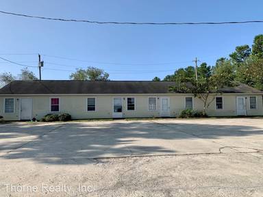 Main picture of 507 Exchange Lane