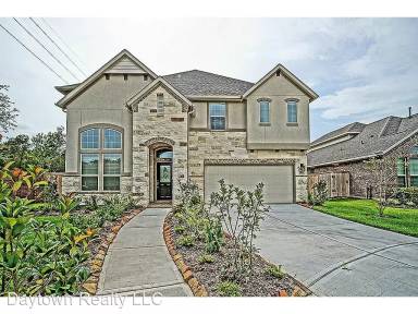 Main picture of 10003 Starhill Ct