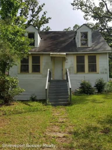 Main picture of 3411 Milton St