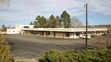 Main picture of 4490 Bent Brothers Blvd