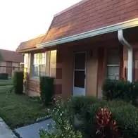 Main picture of 2727 W Oak Ridge Rd