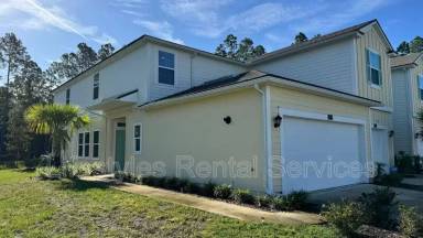 Main picture of 169 Coastline Way