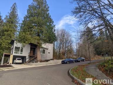 Main picture of 14851 NW Ash St