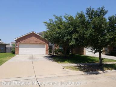 Main picture of 9326 Taftsberry Dr