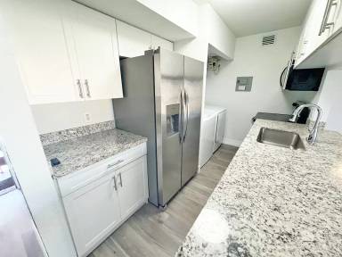 Main picture of Arbor Keys Condo