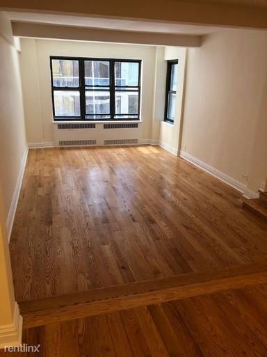 Main picture of 150 East 57th Street Apartments