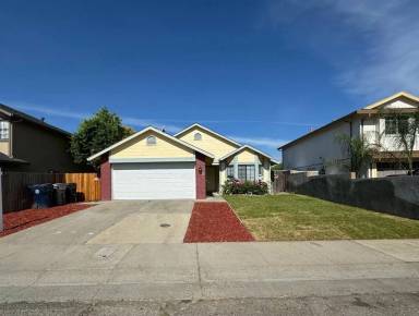 Main picture of 8452 Sunny Lake Way