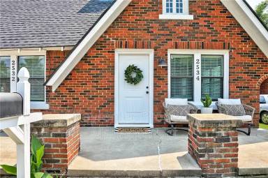 Main picture of 2532 NW 16th St