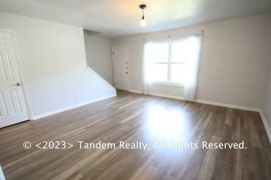 Main picture of 3144 E Lake Dr