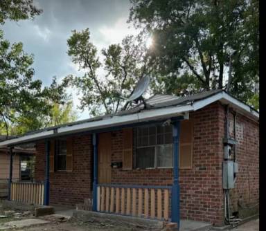 Main picture of 1153 N 48th St