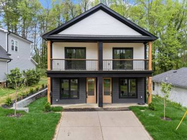 Main picture of 6511 Lincolnville Rd