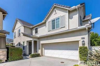 Main picture of 46167 Timbermine Ln