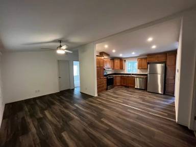 Main picture of 11211 SE 226th St