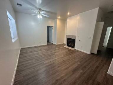 Main picture of 3835 Pine Meadow Dr