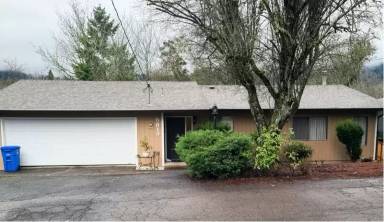 Main picture of 5819 SW Boundary St