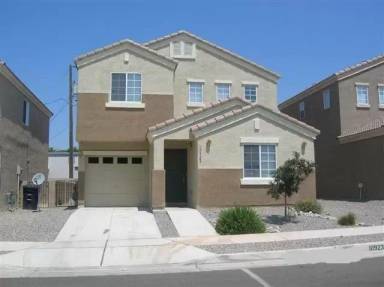 Main picture of 10915 Jicama Way SE