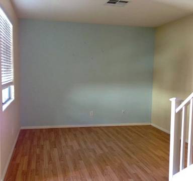 Main picture of 11205 Gallery Echo St