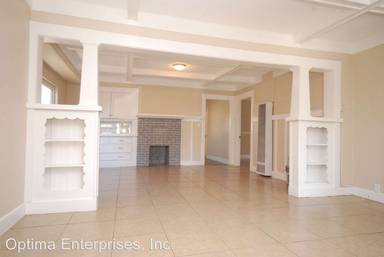 Main picture of 3415 Loosmore St