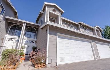 Main picture of 14200 Foothill Blvd