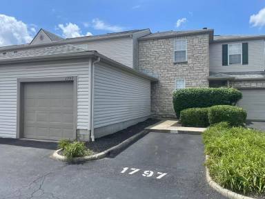 Main picture of 1797 Bennigan Dr