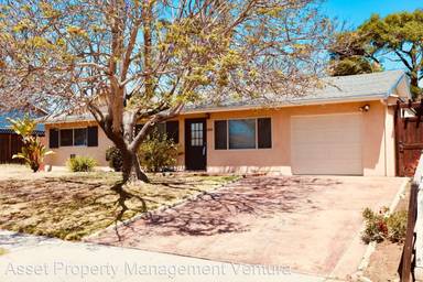 Main picture of 2894 Sioux Ave