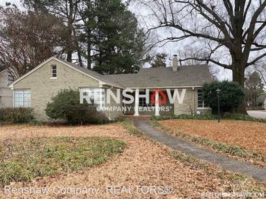 Main picture of 3755 Oakley Ave