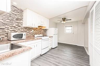 Main picture of 201 39th St