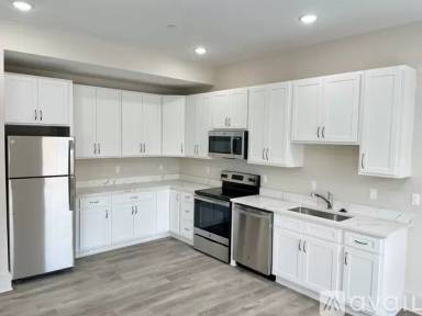 Main picture of 917 Sheridan St NW