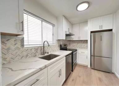 Main picture of 421 Perkins St