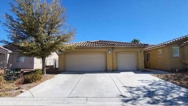 Main picture of 3829 N Mayfield Ranch Rd