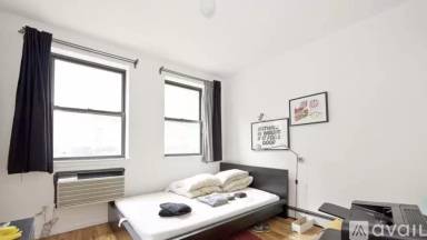 Main picture of 509 E 12th St
