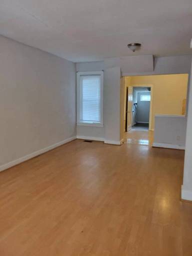 Main picture of 147 N Hobart St