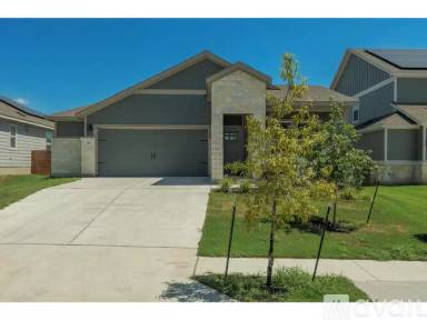 Main picture of 110 Malaga