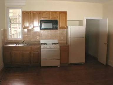 Main picture of 4130 Westminster Ave