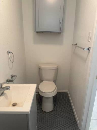 Main picture of 1218 Gardina St