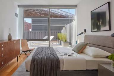 Main picture of 60 Water St Apartments