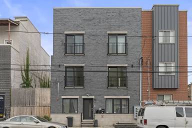 Main picture of 1244 S 20th St