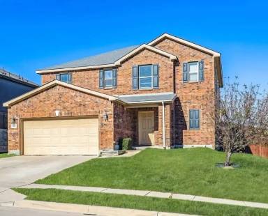 Main picture of 5420 Shady Springs Trl