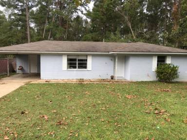 Main picture of 110 Salter Ave