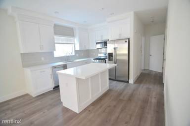 Main picture of 1204 Browning Blvd